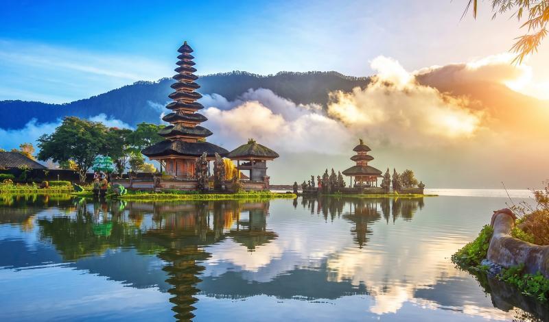 Bali
